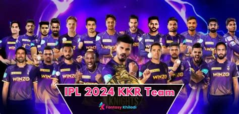 kkr batting coach 2024